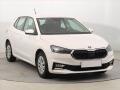 �koda Fabia Ambition 1.0, �R,1.maj