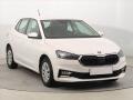 �koda Fabia Ambition 1.0, �R,1.maj