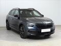 �koda Kamiq Monte Carlo 1.5 TSI