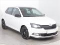 �koda Fabia Monte Carlo 1.2 TSI