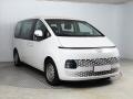 Hyundai Staria 2.2 CRDi, �R, 1Maj, DPH