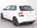 N�hled 5