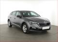 Honda Civic 1.4 i-VTEC, Serv.kniha