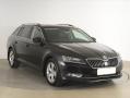 koda Superb Style Plus 2.0 TDI, 4X4