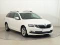 koda Octavia Style 1.6 TDI, Serv.kniha