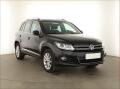 Volkswagen Tiguan 2.0 TDI, 4X4, Automat