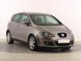 Seat Altea 2.0 TDI, Serv.kniha, po STK