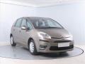 Citro�n C4 Picasso 1.6 HDi, Automat, Serv.kniha