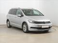 Volkswagen Touran 1.5 TSI