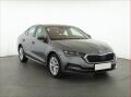 �koda Octavia Style 1.5 TSI e-tec