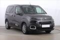 Citro�n Berlingo Feel 1.2 PureTech, 5M�st, SR