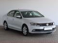 Volkswagen Jetta 1.2 TSI, Serv.kniha, Tempomat