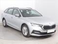 �koda Octavia Ambition 2.0 TDI, �R,1.maj