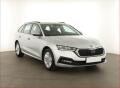 �koda Octavia Ambition 2.0 TDI, �R,1.maj