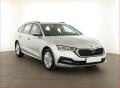 �koda Octavia Ambition 2.0 TDI, �R,1.maj
