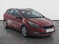 Kia Ceed 1.6 CRDi, nov� STK