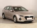 Hyundai i30 1.0 T-GDI, R,2.maj