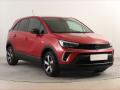 Opel Crossland X Enjoy 1.2 Turbo, Serv.kniha