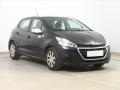 Peugeot 208 1.2 PureTech, Serv.kniha