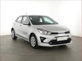 Kia Rio 1.2 DPI, R,1.maj, Serv.kniha