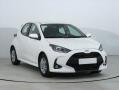 Toyota Yaris 1.5 VVT-i Hybrid