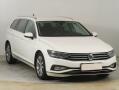 Volkswagen Passat 1.5 TSI, Automat, K��e, Navi