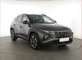 Hyundai Tucson 1.6 T-GDI HEV, R,AUTOMAT,4X4