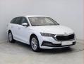 koda Octavia Style 2.0 TDI, R,1.MAJ,DPH