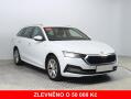 �koda Octavia Style 2.0 TDI, �R,1.MAJ,DPH