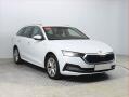 �koda Octavia Style 2.0 TDI, �R,1.MAJ,DPH