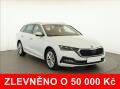 �koda Octavia Style 2.0 TDI, �R,1.MAJ,DPH