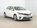 Toyota Corolla 1.6 Valvematic, Automat, �R