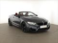 BMW M4 �R, DPH, 2. Majitel
