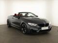BMW M4 �R, DPH, 2. Majitel