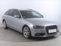 Audi A4 Attraction 2.0 TDI, 4X4