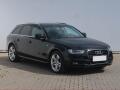 Audi A4 S-Line 2.0 TDI, Automat