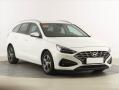 Hyundai i30 1.6 CRDi, Automat, �R,1.maj