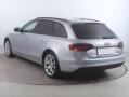 N�hled 5