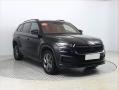 koda Kodiaq 2.0 TDI, R, DPH, Sportline