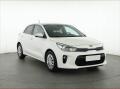 Kia Rio 1.25 CVVT, �R,1.maj