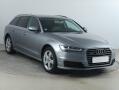 Audi A6 3.0 TDI