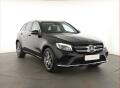 Mercedes-Benz GLC Avantgarde 250 d 4MATIC