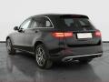 N�hled 5