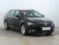 koda Superb Style 2.0 TDI, R, DPH, STYLE