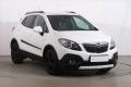 Opel Mokka 1.4 Turbo, Tempomat