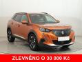 Peugeot 2008 Active 1.2 PureTech, �R,1.maj