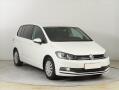 Volkswagen Touran 1.6 TDI, 7�m�st, Tempomat