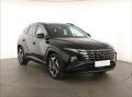 Hyundai Tucson 1.6 T-GDI PHEV