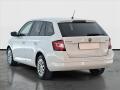 N�hled 5