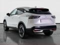 N�hled 5